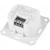 Actuador de conmutación Homematic IP 156757A0 — 230 V AC, 1380 W, 868,6 MHz