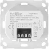 Actuador de conmutación Homematic IP 156757A0 — 230 V AC, 1380 W, 868,6 MHz