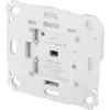 Actuador de conmutación Homematic IP 156757A0 — 230 V AC, 1380 W, 868,6 MHz