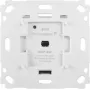 Actuador de conmutación Homematic IP 156757A0 — 230 V AC, 1380 W, 868,6 MHz
