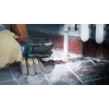 Bosch MetalMax AIZ 32 AIT Carbide 1 unidad