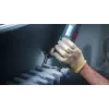 Bosch MetalMax AIZ 32 AIT Carbide 1 unidad