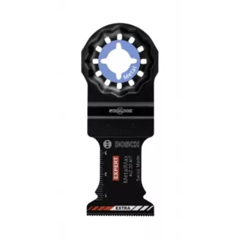 Bosch MetalMax AIZ 32 AIT Carbide 1 unidad