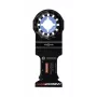 Bosch MetalMax AIZ 32 AIT Carbide 1 unidad