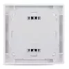 Detector de movimiento Homematic IP HmIP-SMI55-2 marco de 55mm para interiores