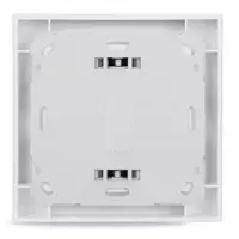 Detector de movimiento Homematic IP HmIP-SMI55-2 marco de 55mm para interiores