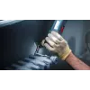 Bosch 2 608 900 012 accesorio para herramienta multifunción hoja de corte por inmersión