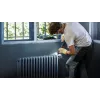 Bosch 2 608 900 012 accesorio para herramienta multifunción hoja de corte por inmersión