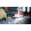 Bosch 2 608 900 012 accesorio para herramienta multifunción hoja de corte por inmersión