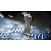 Bosch MULTIMAX PAIZ 32 Carbide 10 uds. para ladrillo placas de fibra cementada