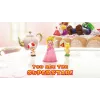 Nintendo Mario Party Superstars estándar multilingüe Nintendo Switch