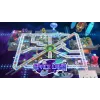 Nintendo Mario Party Superstars estándar multilingüe Nintendo Switch