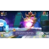 Nintendo Mario Party Superstars estándar multilingüe Nintendo Switch