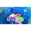 Nintendo Mario Party Superstars estándar multilingüe Nintendo Switch
