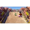 Nintendo Mario Party Superstars estándar multilingüe Nintendo Switch