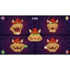 Nintendo Mario Party Superstars estándar multilingüe Nintendo Switch