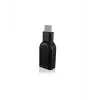 ICY BOX IB-CB003 USB 3.0 Type-C USB 3.0 Type-A negro