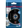 Bosch Expert ACZ 85 RD4 2 608 900 034 hoja de sierra de segmentos de diamante, Grout + Abrasive, Ø 85 mm, ancho de corte 2 mm
