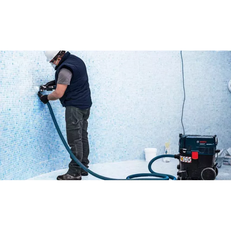 Bosch Expert ACZ 85 RD4 2 608 900 034 hoja de sierra de segmentos de diamante, Grout + Abrasive, Ø 85 mm, ancho de corte 2 mm