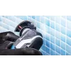 Bosch Expert ACZ 85 RD4 2 608 900 034 hoja de sierra de segmentos de diamante, Grout + Abrasive, Ø 85 mm, ancho de corte 2 mm