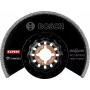 Bosch Expert ACZ 85 RD4 2 608 900 034 hoja de sierra de segmentos de diamante, Grout + Abrasive, Ø 85 mm, ancho de corte 2 mm