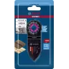 Bosch 2 608 900 039 accesorio de lijado para herramienta rotativa hoja de lijar para madera