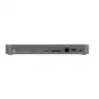 OTHER WORLD COMPUTING (OWC) Owc Thunderbolt 3 Dock 14 puertos