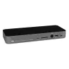 OTHER WORLD COMPUTING (OWC) Owc Thunderbolt 3 Dock 14 puertos