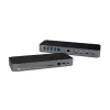 OTHER WORLD COMPUTING (OWC) Owc Thunderbolt 3 Dock 14 puertos
