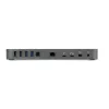 OTHER WORLD COMPUTING (OWC) Owc Thunderbolt 3 Dock 14 puertos