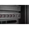 DIGITUS Carro de carga y almacenamiento 15,6