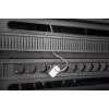 DIGITUS Carro de carga y almacenamiento 15,6