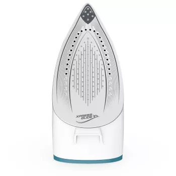 Tefal Express Easy SV6131 2200 W 1,7 L blanco, azul
