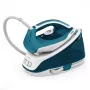 Tefal Express Essential SV6115 2200 W 1,4 L blanco, gris