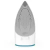 Tefal Express Essential SV6115 2200 W 1,4 L blanco, gris