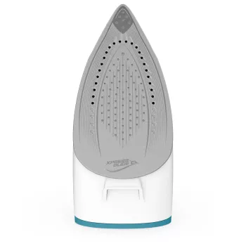 Tefal Express Essential SV6115 2200 W 1,4 L blanco, gris