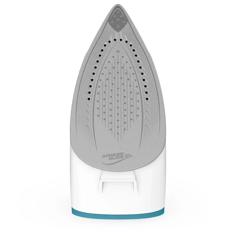 Tefal Express Essential SV6115 2200 W 1,4 L blanco, gris