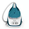 Tefal Express Essential SV6115 2200 W 1,4 L blanco, gris