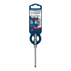 Broca Bosch SDS plus-7X 5,5 mm 115 mm