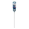 Broca Bosch SDS plus-7X 5 mm 265 mm