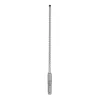 Broca Bosch SDS plus-7X 5,5 mm 215 mm