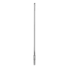 Broca Bosch SDS plus-7X 6,5 mm 315 mm