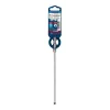 Broca Bosch SDS plus-7X 6,5 mm 215 mm