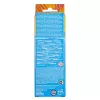 Nerf Super Soaker Hydro Balls pack de 3, bolas reutilizables rellenables de agua