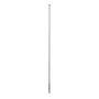 Broca Bosch SDS plus-7X 8 mm 465 mm
