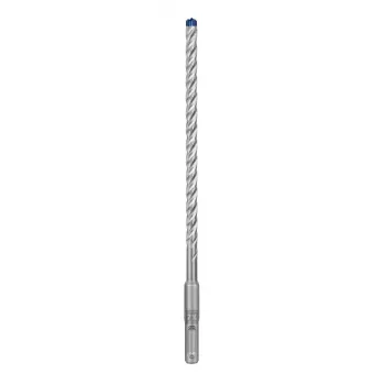 Broca Bosch SDS plus-7X 8mm 215mm