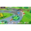 Nintendo Super Mario Party Jamboree, Nintendo Switch, modo multijugador, E (Todos), soporte físico