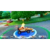 Nintendo Super Mario Party Jamboree, Nintendo Switch, modo multijugador, E (Todos), soporte físico