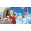 Nintendo Super Mario Party Jamboree, Nintendo Switch, modo multijugador, E (Todos), soporte físico