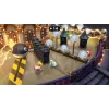 Nintendo Super Mario Party Jamboree, Nintendo Switch, modo multijugador, E (Todos), soporte físico